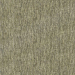 Superfresco Easy Vliesbehang Bamboe Weefsel Goud 113303