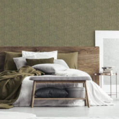 Superfresco Easy Vliesbehang Bamboe Weefsel Goud 113303 8 Superfresco Easy Vliesbehang Bamboe Weefsel Goud 113303 -Mode Woonwinkel 123 482