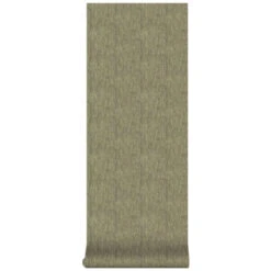 Superfresco Easy Vliesbehang Bamboe Weefsel Goud 113303 9 Superfresco Easy Vliesbehang Bamboe Weefsel Goud 113303 -Mode Woonwinkel 123 483