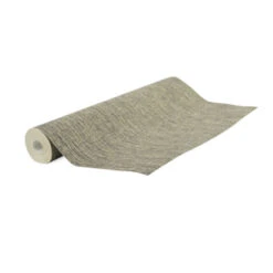 Superfresco Easy Vliesbehang Bamboe Weefsel Goud 113303 10 Superfresco Easy Vliesbehang Bamboe Weefsel Goud 113303 -Mode Woonwinkel 123 484