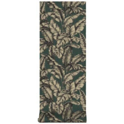 Superfresco Easy Vliesbehang Naomi Groen/goud 112050 -Mode Woonwinkel 123 489