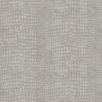 Superfresco Easy Vliesbehang Krokodil Grijs 32-662 1 Superfresco Easy Vliesbehang Krokodil Grijs 32-662