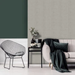 Superfresco Easy Vliesbehang Krokodil Grijs 32-662 8 Superfresco Easy Vliesbehang Krokodil Grijs 32-662 -Mode Woonwinkel 123 511