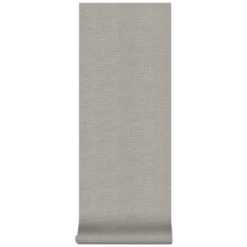 Superfresco Easy Vliesbehang Krokodil Grijs 32-662 9 Superfresco Easy Vliesbehang Krokodil Grijs 32-662 -Mode Woonwinkel 123 512