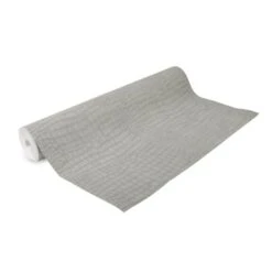 Superfresco Easy Vliesbehang Krokodil Grijs 32-662 10 Superfresco Easy Vliesbehang Krokodil Grijs 32-662 -Mode Woonwinkel 123 513