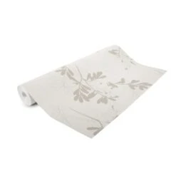 Superfresco Easy Vliesbehang Natuur Wit-taupe 32-600 -Mode Woonwinkel 123 519
