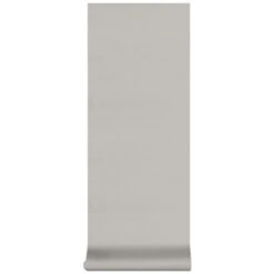 Superfresco Easy Vliesbehang Textiel Uni Taupe 31-555 -Mode Woonwinkel 123 524