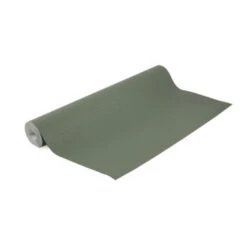 Superfresco Easy Vliesbehang Glenn Donkergroen 106982 -Mode Woonwinkel 123 543