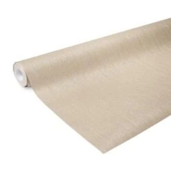 Superfresco Easy Vliesbehang Extra Breed Glitter Uni Bruin (102374) -Mode Woonwinkel 123 548