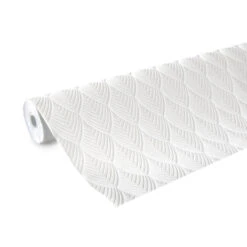 Superfresco Easy Overschilderbaar Vliesbehang Extra Breed Bercy 111917 -Mode Woonwinkel 123 555