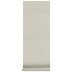 Superfresco Easy Vliesbehang Licht Gekrast Goud-beige 32-822 -Mode Woonwinkel 123 560