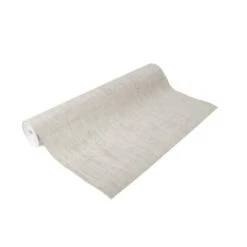 Superfresco Easy Vliesbehang Licht Gekrast Goud-beige 32-822 -Mode Woonwinkel 123 561