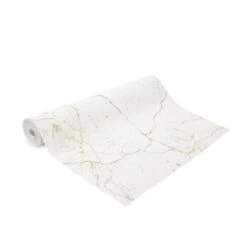 Superfresco Easy Vliesbehang Kintsugi Goud 104869 10 Superfresco Easy Vliesbehang Kintsugi Goud 104869 -Mode Woonwinkel 123 567