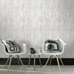 Superfresco Easy Vliesbehang Bellagio Wit 32-607 8 Superfresco Easy Vliesbehang Bellagio Wit 32-607 -Mode Woonwinkel 123 571