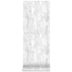 Superfresco Easy Vliesbehang Bellagio Wit 32-607 9 Superfresco Easy Vliesbehang Bellagio Wit 32-607 -Mode Woonwinkel 123 572