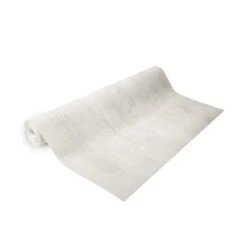 Superfresco Easy Vliesbehang Bellagio Wit 32-607 10 Superfresco Easy Vliesbehang Bellagio Wit 32-607 -Mode Woonwinkel 123 573