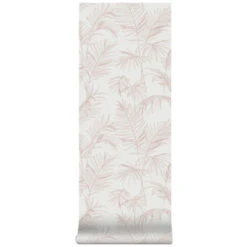 Superfresco Easy Vliesbehang Litho Roze 106745 -Mode Woonwinkel 123 578