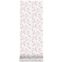 Superfresco Easy Vliesbehang Bloesem Zachtroze 100032 9 Superfresco Easy Vliesbehang Bloesem Zachtroze 100032 -Mode Woonwinkel 123 590