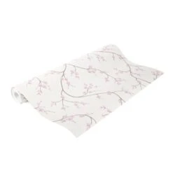 Superfresco Easy Vliesbehang Bloesem Zachtroze 100032 10 Superfresco Easy Vliesbehang Bloesem Zachtroze 100032 -Mode Woonwinkel 123 591