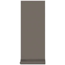 Superfresco Easy Vliesbehang Lynn Bruin 105954 -Mode Woonwinkel 123 596