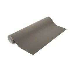 Superfresco Easy Vliesbehang Lynn Bruin 105954 -Mode Woonwinkel 123 597