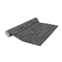 Superfresco Easy Vliesbehang Odyssee Zwart 101344 -Mode Woonwinkel 123 603