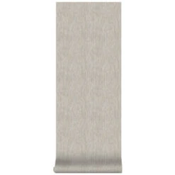 Superfresco Easy Vliesbehang Bamboe Weefsel Groen 105156 -Mode Woonwinkel 123 614