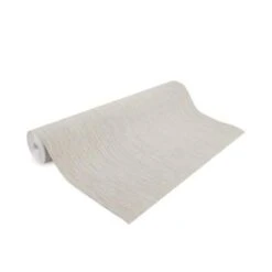 Superfresco Easy Vliesbehang Bamboe Weefsel Groen 105156 -Mode Woonwinkel 123 615