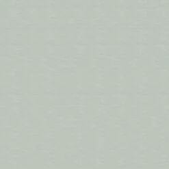 Superfresco Easy Vliesbehang Litho Uni Groen 106744