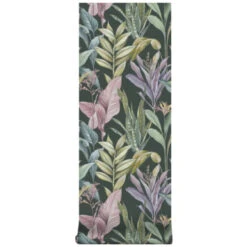 Superfresco Easy Vliesbehang Leona Groen 112046 -Mode Woonwinkel 123 632