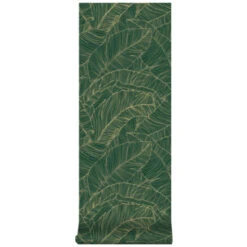 Superfresco Easy Vliesbehang Kaya Groen 111751 -Mode Woonwinkel 123 638