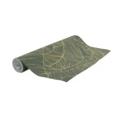 Superfresco Easy Vliesbehang Kaya Groen 111751 -Mode Woonwinkel 123 639