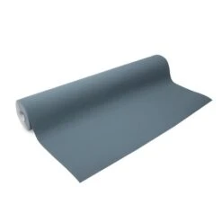 Superfresco Easy Vliesbehang Uni Blauw 101670 -Mode Woonwinkel 123 651