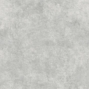 Superfresco Easy Vliesbehang Beton Cire Middengrijs 106989 1 Superfresco Easy Vliesbehang Beton Cire Middengrijs 106989