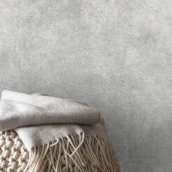 Superfresco Easy Vliesbehang Beton Cire Middengrijs 106989 8 Superfresco Easy Vliesbehang Beton Cire Middengrijs 106989 -Mode Woonwinkel 123 661