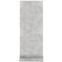 Superfresco Easy Vliesbehang Beton Cire Middengrijs 106989 9 Superfresco Easy Vliesbehang Beton Cire Middengrijs 106989 -Mode Woonwinkel 123 662
