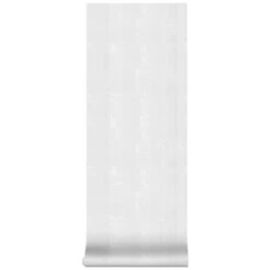 Superfresco Easy Vliesbehang Glenn Wit 103455 9 Superfresco Easy Vliesbehang Glenn Wit 103455 -Mode Woonwinkel 123 668