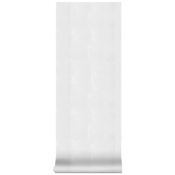 Superfresco Easy Vliesbehang Glenn Wit 103455 4 Superfresco Easy Vliesbehang Glenn Wit 103455 - Afbeelding 4