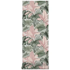 Superfresco Easy Vliesbehang Indra Wit/groen 112048 9 Superfresco Easy Vliesbehang Indra Wit/groen 112048 -Mode Woonwinkel 123 674