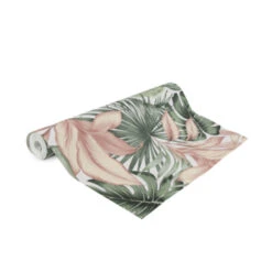 Superfresco Easy Vliesbehang Indra Wit/groen 112048 10 Superfresco Easy Vliesbehang Indra Wit/groen 112048 -Mode Woonwinkel 123 675