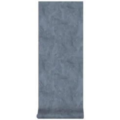 Superfresco Easy Vliesbehang Raw Industry Blauw 111743 -Mode Woonwinkel 123 680