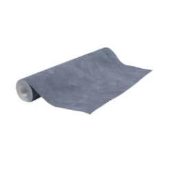 Superfresco Easy Vliesbehang Raw Industry Blauw 111743 -Mode Woonwinkel 123 681