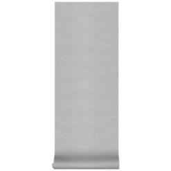 Superfresco Easy Vliesbehang Lynn Glitter Grijs 105480 -Mode Woonwinkel 123 686