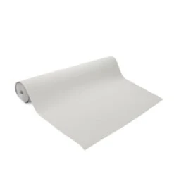 Superfresco Easy Vliesbehang Lynn Glitter Grijs 105480 -Mode Woonwinkel 123 687