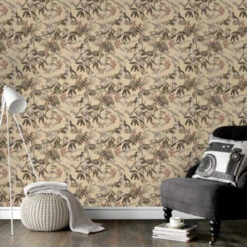 Superfresco Easy Vliesbehang Bella Naturel 113307 -Mode Woonwinkel 123 691