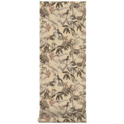 Superfresco Easy Vliesbehang Bella Naturel 113307 -Mode Woonwinkel 123 692