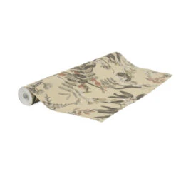 Superfresco Easy Vliesbehang Bella Naturel 113307 -Mode Woonwinkel 123 693