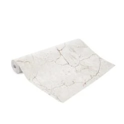 Superfresco Easy Vliesbehang Kintsugi Rose Goud 104870 -Mode Woonwinkel 123 699