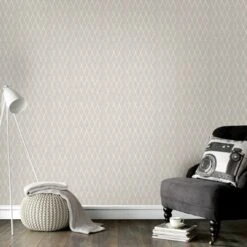 Superfresco Easy Vliesbehang Wieber Linnen Zand 103978 8 Superfresco Easy Vliesbehang Wieber Linnen Zand 103978 -Mode Woonwinkel 123 703