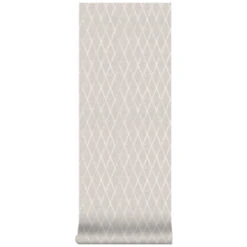 Superfresco Easy Vliesbehang Wieber Linnen Zand 103978 9 Superfresco Easy Vliesbehang Wieber Linnen Zand 103978 -Mode Woonwinkel 123 704